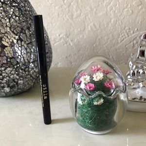 Stila eyeliner
